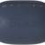 LG PL2 XBOOM Go Portable Bluetooth Speaker w/ Meridian Technology NEW 4 thumbnail