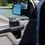 2016 Ford F150 XL 8 thumbnail