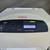 Xerox Phaser 6130N Color printer 3 thumbnail