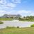 Luxury 55+ Living: Designer Kitchen, Resort-Style Amenities, Spacious 3 thumbnail