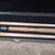 Vintage Jacoby Custom Pool Cue and Huebler Case 4 thumbnail