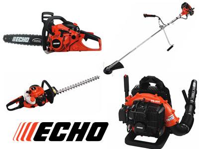 NEW ECHO PB 9010T BackPack Blower 1