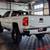 2016 GMC Sierra 2500HD 4WD Crew Cab 153.7 Denali 4 thumbnail