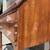 Karpen Antique Desk 6 thumbnail