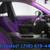2025 Nissan Kicks MPV S Crossover 20 thumbnail