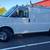 2016 CHEVROLET EXPRESS 2500..Clean Title ..45 service records.. 2 thumbnail