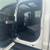 2016 Ford F-150 13 thumbnail