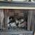 Vent free gas firebox 3 thumbnail