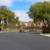 Nicely upgraded 3-bedroom house **Community Pool & Park** 11 thumbnail