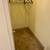 $1600 studio  for rent River Place available 8/16 6 thumbnail