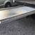 2017 Ford E-Series E 350 SD 2dr 138 in. WB DRW Cutaway Chassis 7 thumbnail