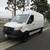 2019 Mercedes-Benz Sprinter 2500 HIGH ROOF 144 W.B. 1 thumbnail
