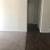 2 Bedroom Apartment - Specials Available NOW!! 10 thumbnail