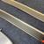 Fender SKIRTS 1987-1996 Ford F150 Aftermarket Fiberglass 5 thumbnail