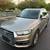 Audi Q7 Prestige 3 thumbnail