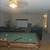 Rosemont room 4 rent 16x12. 20s and 30 year Olds wanted 6 thumbnail