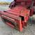 CASE IH 1660 6 thumbnail