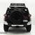 2012 Toyota FJ Cruiser Base 4x4 4dr SUV 6M 5 thumbnail