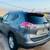 2015 Nissan Rogue - Financing Available! 6 thumbnail
