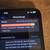📱 iPhone 15 Pro Max 1TB – Excellent Condition – Best Offer
 1 thumbnail