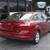2013 Ford Focus - Dealmaker Auto Sales - 23 thumbnail