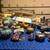 Wonderful Chinese Cloisonne 1 thumbnail