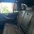 2021 BMW X5 sDrive40i Sports Activity Vehicle 389 / MO 18 thumbnail