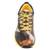 Firm Price! Brand New Men's Hunting Shoes, Size 11 2 thumbnail