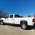 2014 Chevy Silverado 2500 HD 6.0L 6 thumbnail