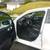 2013 LEXUS CT 200H EXCELLENT RUNNING CONDTION SMOG CHECK READY CLEAN 3 thumbnail