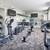 $1,596/mo – Modern 1BR, Walkable Towson Rodgers Forge remodeled 4 thumbnail