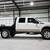 2012 FORD F-250 KING RANCH 4X4 DIESEL 3" LIFT NEW 37'S CM FLATBED! 12 thumbnail