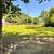 Must see land for sale! New lowered Price! Close to downtown! Ready to go! 7 thumbnail