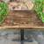 Comercial Table tops 8 thumbnail