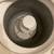 Whirlpool washer and dryer SET- gas (works perfect) 4 thumbnail