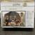 Wizarding World Harry Potter Hagrids Hut Magical Minis 3 thumbnail