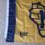 Promo (c) 2022 MILWAUKEE BREWERS & MILLER LITE BEER NYLON WALL BANNER 4 thumbnail