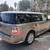 2012 Ford Flex SEL 4 thumbnail