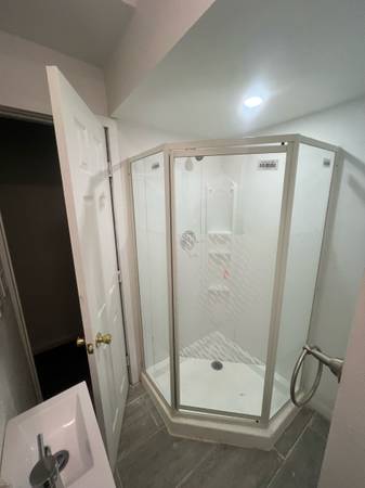 $1.400 / 5 habitaciones - 490 pies² - Habitación acogedora, grande y agradable para relajarse en Lakewood, código postal 90712 (Lakewood)63470370731777124