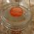 DRINK DISPENSER JAR WITH TAP 3 thumbnail