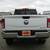 2022 RAM  2500 DIESEL 4X4 4 thumbnail