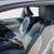 2018 Toyota Camry  SE Sedan 14 thumbnail