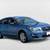 2015 Subaru Impreza Wagon AWD All Wheel Drive 2.0i Premium Hatchback 3 thumbnail
