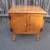 Record Cabinet End Table 1 thumbnail