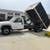 2000 Chevy 3500 HD Dump Truck 2 thumbnail