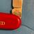 Ducks Unlimited Folding Pocket Knife ICS Germany stainless folding pocket knife/ 2 thumbnail