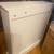 White cabinet 5 thumbnail