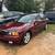 2001 Lincoln LX 6 thumbnail