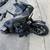 Roadglide  2020 Harley Davidson SPECIAL 3 thumbnail