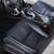 2012 Acura TSX Special Edition Silver in Black Interior Clean Title 20 thumbnail